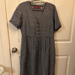 Pyne and smith no 30